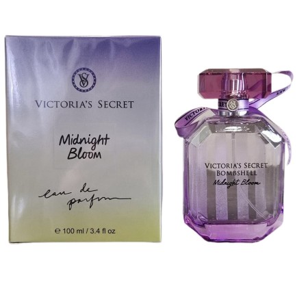 Парфумована вода жіноча Victoria's Secret Midnight Bloom, 100 мл